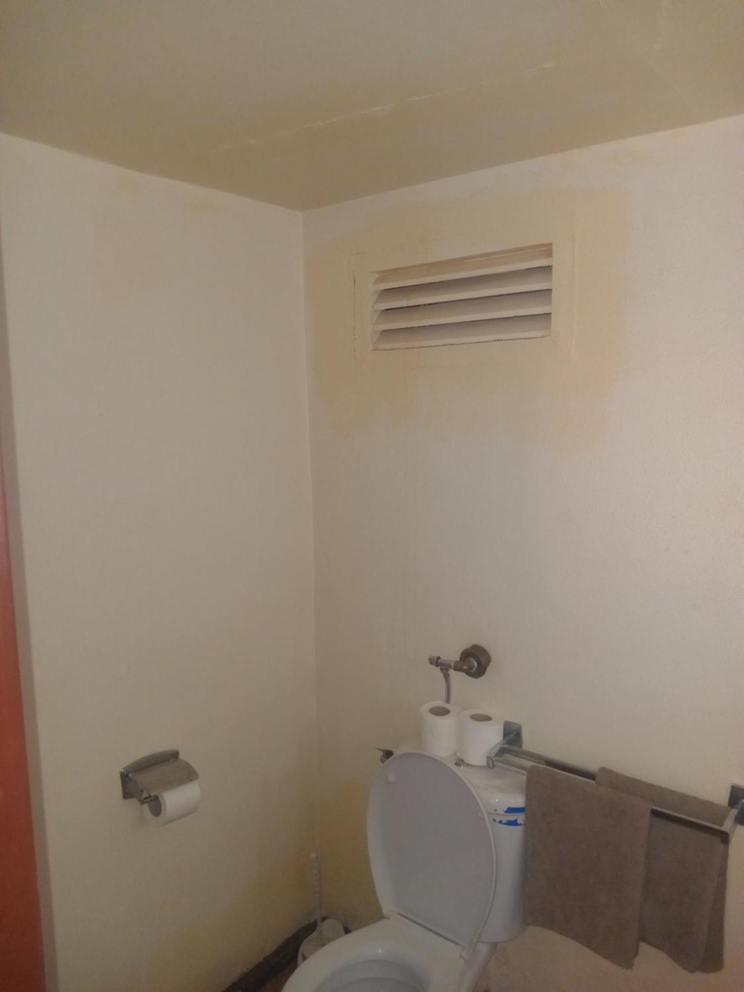 Hotel Rose M'Gouna Kelaat-M'Gouna Luaran gambar